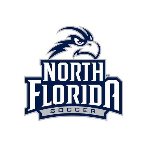 Tor vs. Northern Florida University